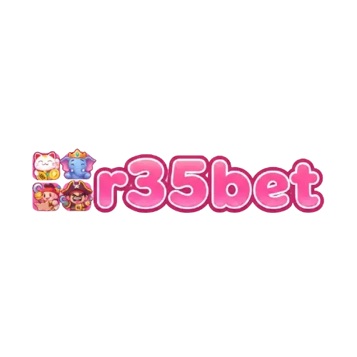 default-logo